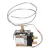 Bild: Thermostat Amica 1013853 WDF25B für Kühlschrank Amica