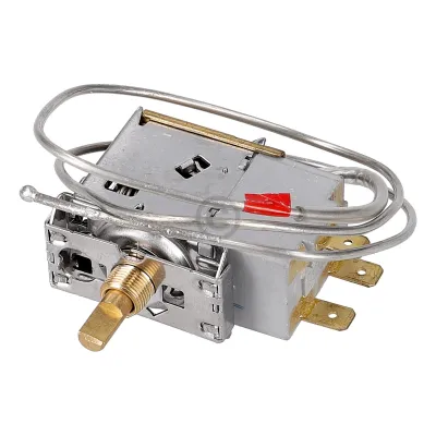 Thermostat Amica 1016325 für Kühlschrank Amica
