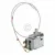 Bild: Thermostat Amica 1022417 WDF23T-920-028EX für Kühlschrank