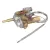 Bild: Thermostat, Backofen (3158138002)