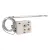 Bild: Thermostat Backofen für Ofen Electrolux Aeg 140199047014 Temperatursteuerung Ofe