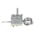 Bild: Thermostat Backofen für Ofen Electrolux Aeg 140199047014 Temperatursteuerung Ofe