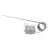 Bild: Thermostat Backofen für Ofen Whirlpool Indesit C00977108 Temperaturregler