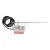 Bild: Thermostat Backofen für Ofen Whirlpool Indesit C00977108 Temperaturregler