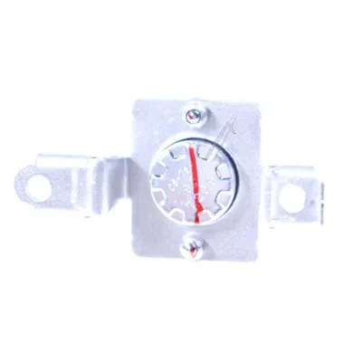 Thermostat Baugruppe für Trockner LG 6931EL3004B Temperaturregelung