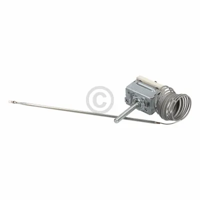 Thermostat Bauknecht 480121100475 für Herd