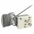 Bild: Thermostat Bauknecht 480121100475 für Herd