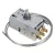 Bild: Thermostat Bauknecht 481010615118 für Kühlschrank