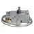 Bild: Thermostat Bauknecht 481010615118 für Kühlschrank