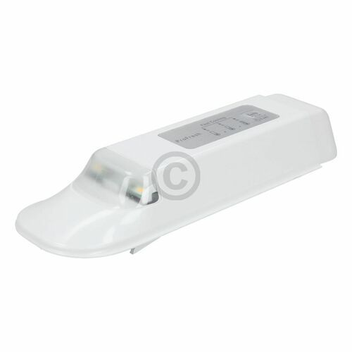 Bild: Thermostat Bauknecht 481010796802 für Kühlschrank