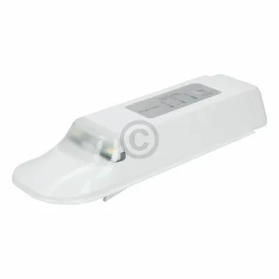 Thermostat Bauknecht 481010796802 für Kühlschrank