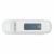 Bild: Thermostat Bauknecht 481010796802 für Kühlschrank