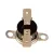 Bild: Thermostat Bauknecht 481228208659 für Mikrowelle + Kombibackofen + Mikrowellenhe