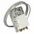 Bild: Thermostat Bauknecht 481228238238 für Gefrierschrank