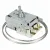 Bild: Thermostat Bauknecht 481228238244 Ranco K59-L1809 für Kühlschrank C00345008
