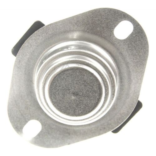 Bild: Thermostat Bauknecht 481928248311 für Trockner