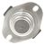 Bild: Thermostat Bauknecht 481928248311 für Trockner