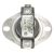 Bild: Thermostat Bauknecht 481928248311 für Trockner