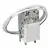 Bild: Thermostat Bauknecht C00172922 für Kühlschrank