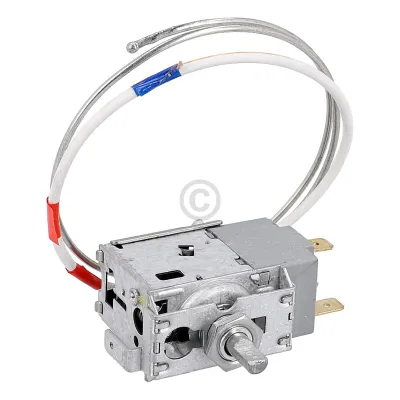 Thermostat Bauknecht C00305556 WDF34K-EX für Kühlschrank Bauknecht