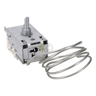 Thermostat Beko 4852151885 für Kühlschrank