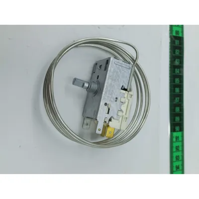 THERMOSTAT Beko 4852157300 für Kühlschrank Beko