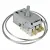 Bild: Thermostat Beko 4852157500 für Kühlschrank