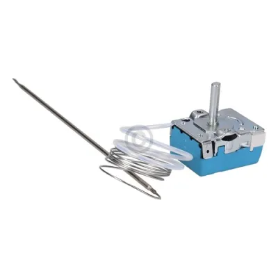 THERMOSTAT BO Küppersbusch 530467