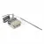 Bild: Thermostat BOSCH 00096597 EGO 55.18279.010 für Backofen Herd