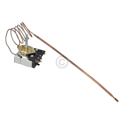 Thermostat Bosch 00487538 EK5B-35-36 für Thermador Gasbackofen