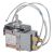 Bild: Thermostat Bosch 10009076 WDF25K-921-328-EX für Kühlschrank HK1113209