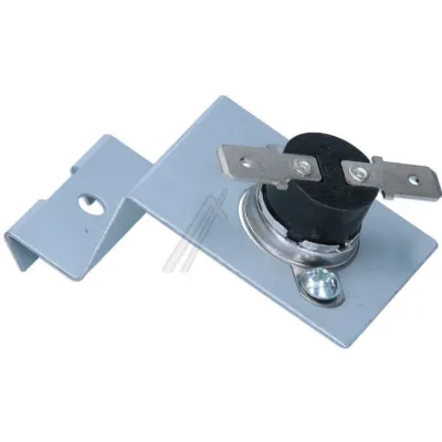 Thermostat C00312772 für Mikrowelle Whirlpool/Indesit 481228248297 165°C