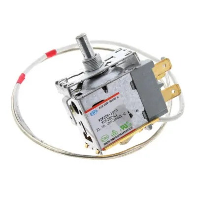 THERMOSTAT C00510276 Bauknecht