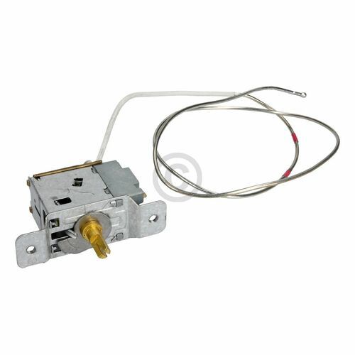 Bild: Thermostat Candy 49025974 für Kühlschrank