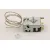 Bild: Thermostat CR321AP für Kühlschrank Smeg 818731399 Kühlschrankthermostat