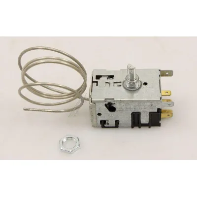 Thermostat CR321AP für Kühlschrank Smeg 818731399 Kühlschrankthermostat