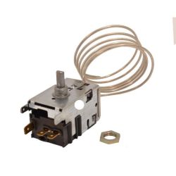 Thermostat Danfoss 077B-6193 Indesit 482000078544 für Kühlschrank C00098290