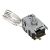 Bild: THERMOSTAT DANFOSS 077B Liebherr 6151816