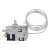 Bild: Thermostat Danfoss 077B3589 Electrolux 2262380112 für Kühlschrank