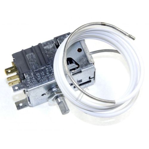 Bild: Thermostat, Danfoss EBD077B-324 (2425021348)
