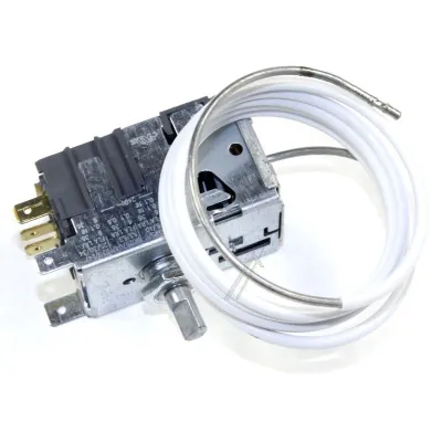 Thermostat, Danfoss EBD077B-324 (2425021348)