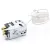 Bild: Thermostat Danfoss Electrolux 2262383066 für Kühlschrank