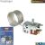 Bild: Thermostat Danfoss Nr.8 077B7008 Universal für Weinkühlschrank Flaschenkühler