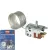 Bild: Thermostat Danfoss Nr.8 077B7008 Universal für Weinkühlschrank Flaschenkühler