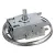 Bild: Thermostat DOMETIC 292200704 Ranco K50-H1112 für Absorberkühlschrank 292200704/8