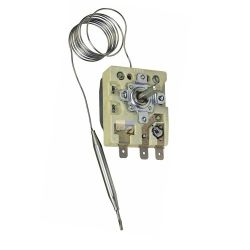 Thermostat EGO 51.13915.010 Malag für Speicherheizgerät