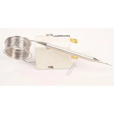 Thermostat EGO 55.13014.010 31-85°C für Boiler Wasserbad