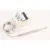 Bild: Thermostat EGO 55.13014.010 31-85°C für Boiler Wasserbad