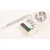 Bild: Thermostat EGO 55.13014.010 31-85°C für Boiler Wasserbad