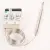 Bild: Thermostat EGO 55.13014.010 31-85°C für Boiler Wasserbad